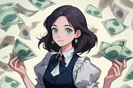 教师做啥副业来钱快（教师做什么副业比较好）