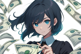 创业计划书可以写哪些项目（创业计划书写什么内容好写一点）
