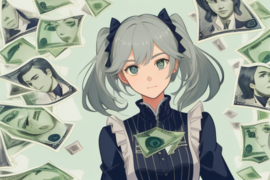 淬火和回火的区别(正火回火退火淬火)