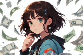 注册跨境电商需要多少钱(注册跨境电商营业执照需要什么资料)