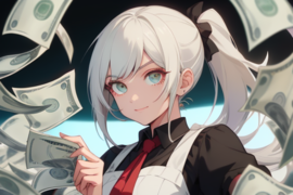 2023年临武房价多少（临武紫金园房价）