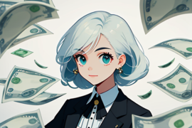 主播50万音浪兑多少钱(50万音浪主播能拿多少)