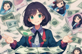 同学找我借钱买房（同学借钱买房果断拒绝）