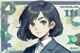 小银杏与银杏的区别（小银杏是杏仁吗）