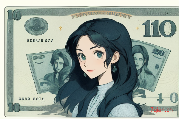 钱大妈公司好吗（钱大妈公司待遇）