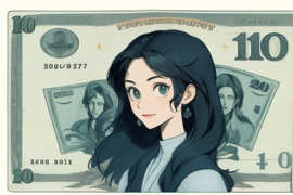 钱大妈公司好吗(钱大妈公司待遇)