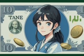 现在什么商业好赚钱（现在什么商机好）