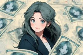 怎样写创业的理由（创业理由100字）