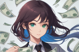 一手店熟食利润多少（熟食店利润有多少）