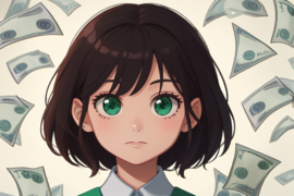 牛肉与猪肉的区别（牛肉比猪肉好在哪里）