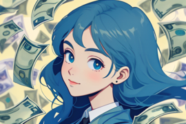 教练是怎么拿钱的（教练挣什么钱）