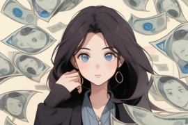 跑美团打车一个月能挣多少钱（美团打车一个月能赚多少）