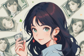 福建创业品牌加盟（福建创业联盟企业管理有限公司）