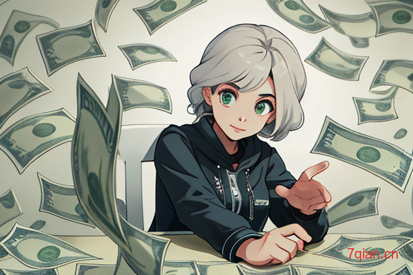 微信银行卡转钱怎么转到另一个银行卡里(怎样从微信银行卡转到另一个银行卡) 微信银行卡转钱怎么转到另一个银行卡里(怎样从微信银行卡转到另一个银行卡)