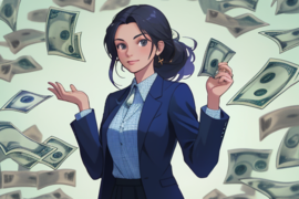 怎么快速拿到200块钱（如何快速获得两百元）