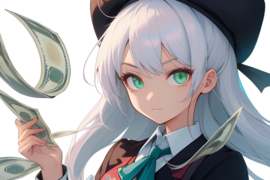 paas和saas区别（saaspaas区别）