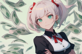 创业后期需要干什么（以后打算创业需要学什么专业）