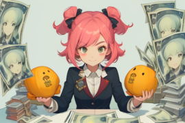 创业前期工作准备（创业前的准备）