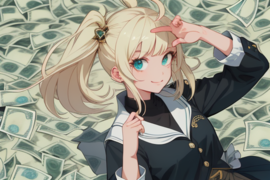 便利店热狗卖多少钱一个（卖热狗的连锁店）