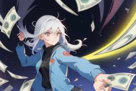 特斯拉价格2023报价下降多少(特斯拉鸥翼门报价)