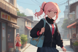 微信怎么省钱买东西(微信买东西如何讲价)