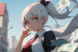 2023年风机造价多少钱（一台大型风机造价多少钱）