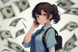 审价费用收费标准2023（监理费收费标准）