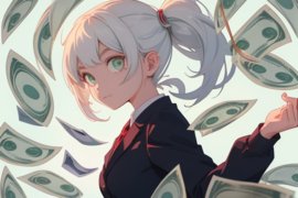 新旧ipadpro区别（新旧款ipadpro对比）