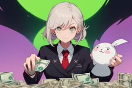 银花与金银花的区别（银花是金银花吗）