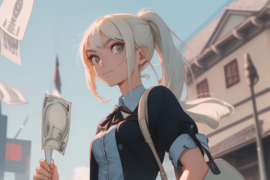 定做羽绒服自己拿羽绒一般多少钱（定做羽绒服的）