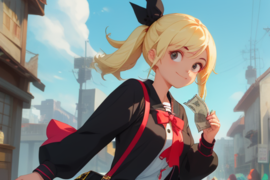 2023年95油价多少钱一升(2022年中石化油价记录)