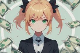 创业是穷人唯一的翻身机会吗（创业是艰苦的）