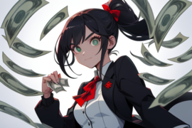 2023年三金价格多少钱一克(2020年结婚三金大概多少钱)