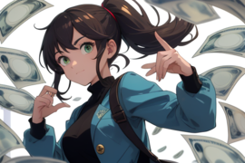 航空航天区别（航天和航空一样吗）