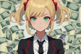 老公让老婆还他的钱（老公要我还钱我该咋办）