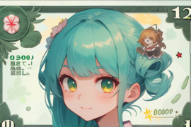 现在挣什么钱比较稳（如何快速的挣到钱）