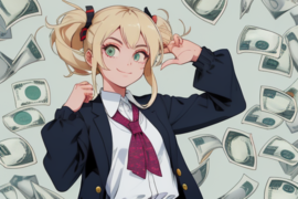 gta线上怎么给朋友钱(线上gta5怎么给好友钱)