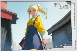 jungle和forest的区别（forest和forrest区别）