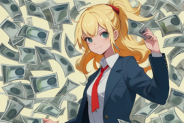 如何提高创业者的素质与能力（怎样提高创业者的素质和能力?）