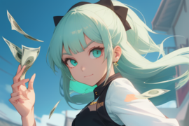 抖音主播1万音浪实际赚多钱(抖音1万音浪主播得多少钱)