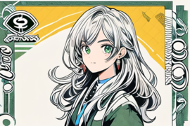 上海租个门面房多少钱（上海租门面房多少钱一个月）