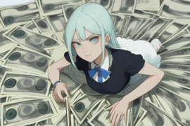 途胜ix35区别(大众途岳和现代途胜哪个好)