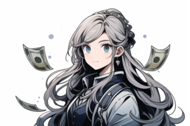 2023光伏板价格多少钱一块（光伏板价格怎么计算的）