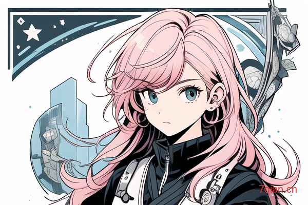 专科和本科有什么区别（专科和本科哪个学历高一点）