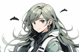 老公没钱也不着急去赚钱（老公连家都养不起我想离婚了）