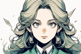 lngcng区别（汽车加lng和cng有什么区别）