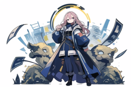 蒙迪欧落地价多少2023年（17年蒙迪欧时尚版落地价格）