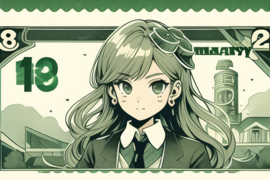 有多少钱算老板（老板收入多少）