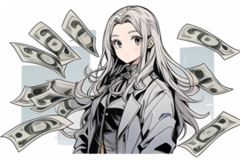 模拟人生4俱乐部开什么赚钱（模拟人生4能开网吧吗）