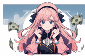 要1万多块钱（1万多块钱的牛）